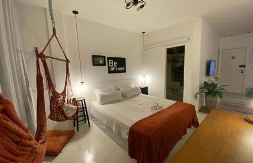 Studio Glória RJ - Foto 7