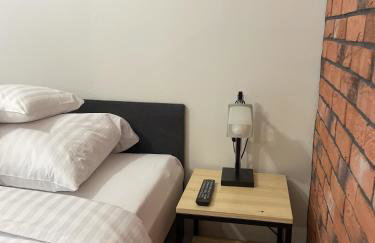 Dwór Bysina - Foto 21