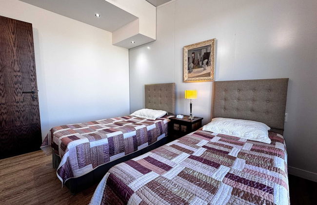 Panoramic by Carmelodays - Foto 18