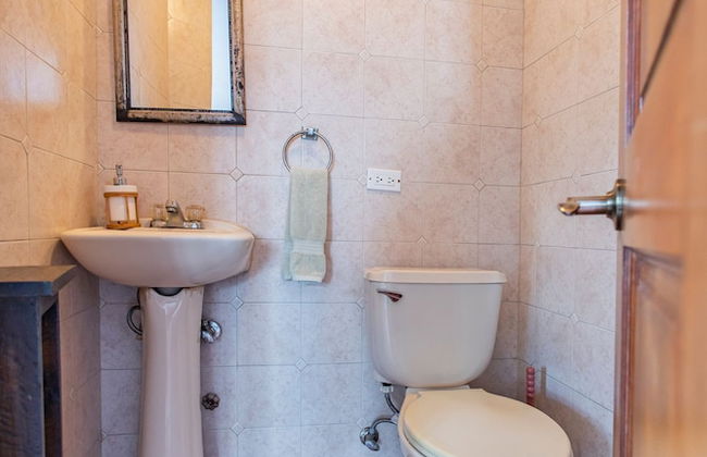 The Plaza Catedral Views by Acomodo Casco Viejo - Photo 28