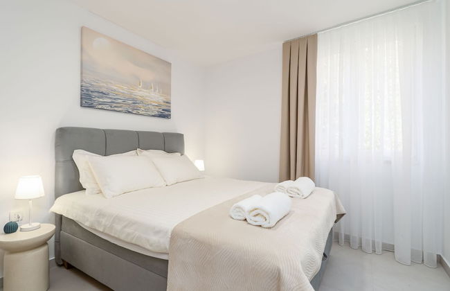 Modern City Escape - Foto 10