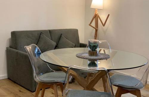 La Coroncina Lodging - Photo 50