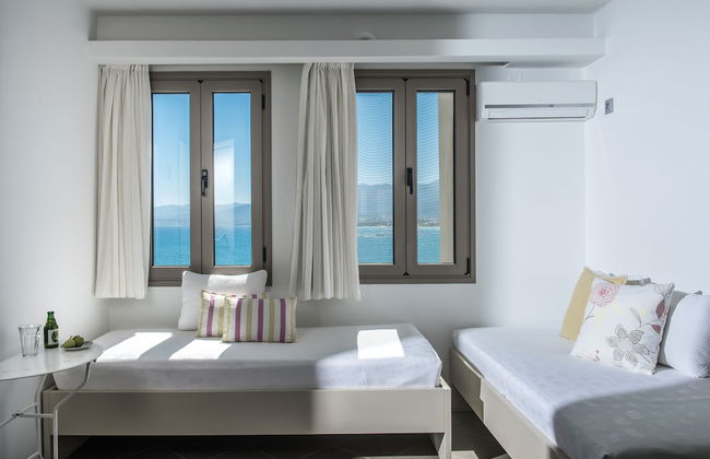 Skajado Cottages & Apartments - Photo 29