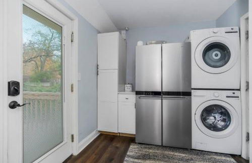 3BR 3BA Fairway Home • Dog-Friendly • Fenced Yard - Photo 58