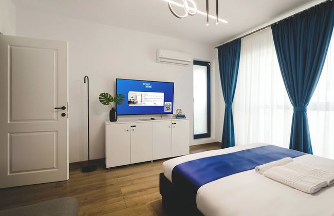 Smart Stay - Foto 9