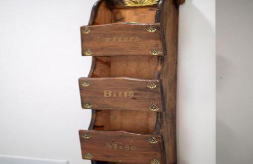 Gorgeous Remodel Game Room Sleeps 8 - Foto 39