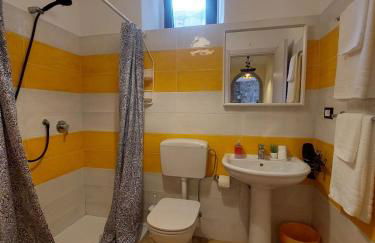 Villa Jewels 2 - Foto 12