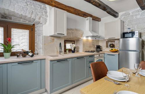 Villa Istria Mar - Foto 8