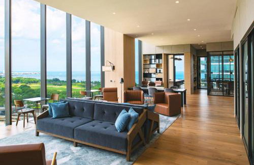 South Loop 2BR w pool bbq gym nr Grant Park CHI-777 - Foto 43