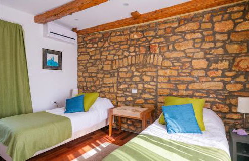 Lovely Home In Barban With Wifi - Foto 32