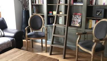 Villa Camélia - Photo 3