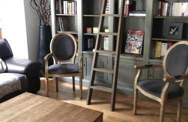 Villa Camélia - Photo 3