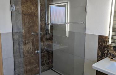 Ferienwohnungen Bella Vita - Foto 35