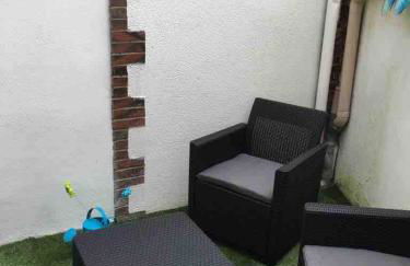 Welcome to JIM House - Photo 25