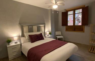 Vitalba Apartments - Foto 1