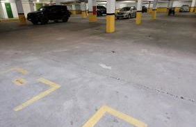 Confortável apto 2 qt a 10min da Praia do Forte - Photo 50