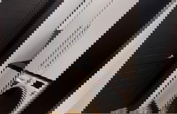 Greystone Apartments - Photo 47