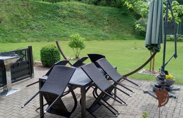 Landhaus Waldblick - Photo 1