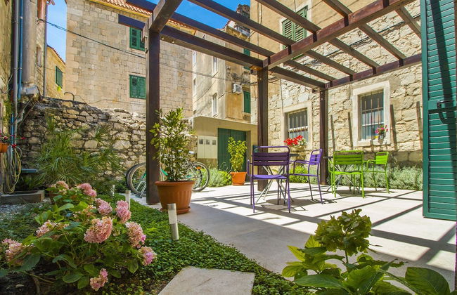 Veig Palace - Foto 31