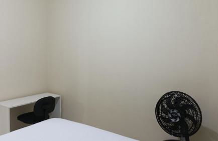 Apartamento aconchegante próximo à UFS - Foto 33