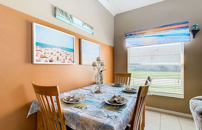 Sebastian Pool Villa W Spa - Foto 3