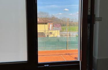 LangAmore Appartamento - Foto 20