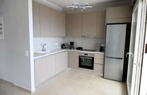 Koumpis Residences - Foto 22