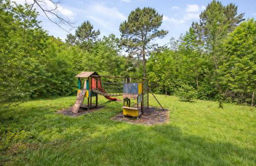 MAS LE CORBERY - Foto 29