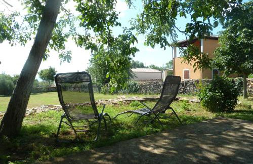 House Meli - Photo 33