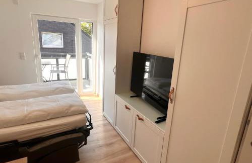 Modern und flexibel wohnen zwischen Köln und Düsseldorf - Foto 17