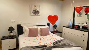 Alojamento Pelourinho - Foto 3