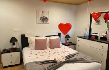 Alojamento Pelourinho - Foto 3