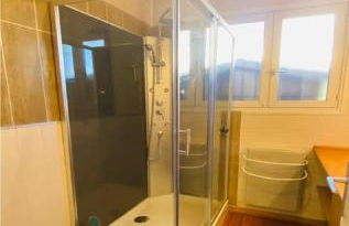 Magnifique Maison avec piscine privée à 300 m d'une trés jolie plage de sable - Photo 38