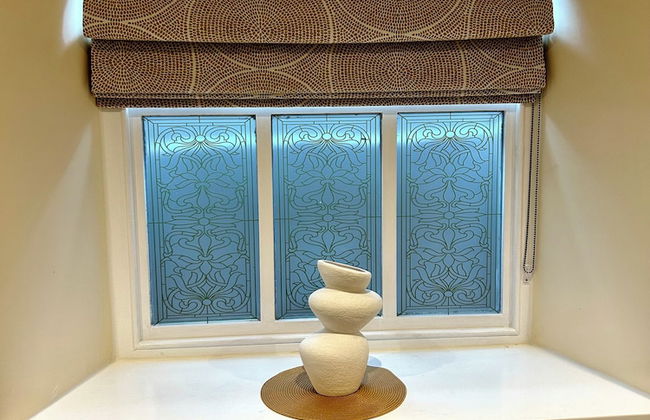 Oasis Boutique - Foto 16