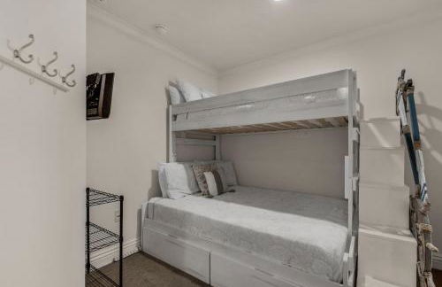 Bright, Corner Unit With Incredible Gulf And Sunset Views! - Foto 36