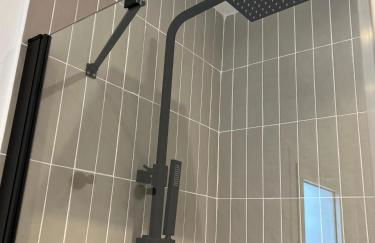 Villa Casita, New!!! Pool & Terrace - Foto 18