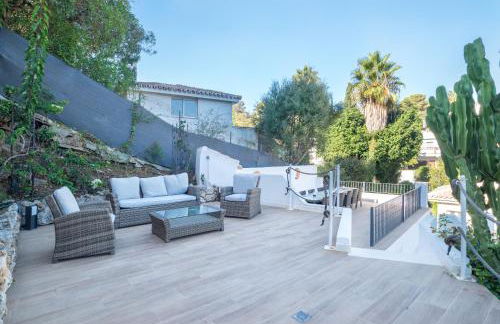 Villa Jazmin - Photo 31