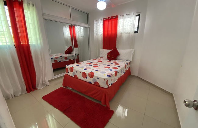 6A Cozy Apt in Santiago Center - Great Stay - Foto 18