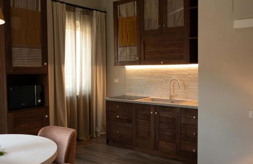 Country House Il Vecchio Ippocastano - Foto 71