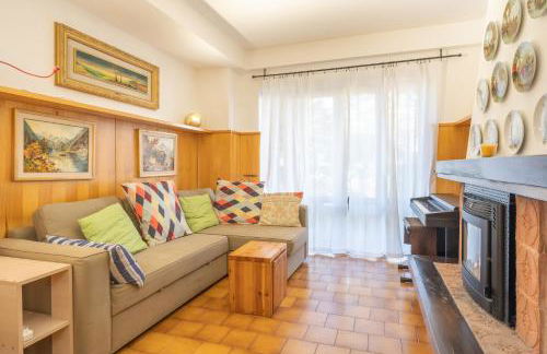 Il Giardino di Via Parrocchiale - Foto 8