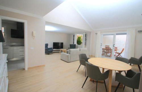 Villa Santiago - Foto 14