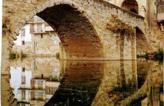 Casa Jordi - Foto 13