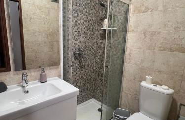 villaouroverde - Foto 19