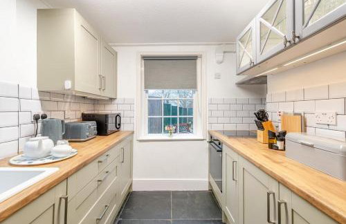 3 Bed in Lydd oc-c32638 - Photo 9