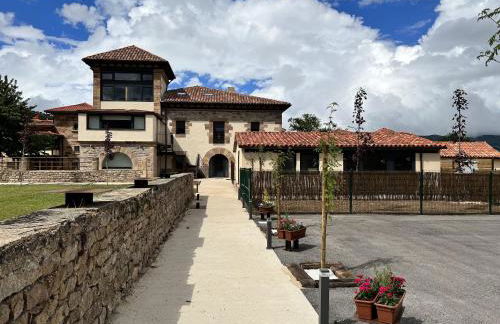 Las Casonas de Don Pedro - Foto 44