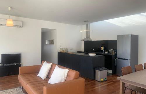 Villa do Val Seixas - Piscina Privada - Foto 27