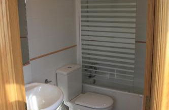 AR Apartamentos Soto Del Real - Foto 15