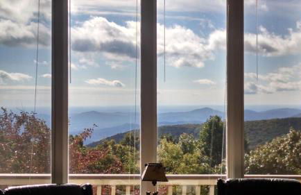 Highridge Court 19 with Wintergreen Advantage - Foto 1