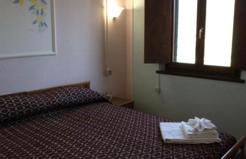 Agriturismo Menhir - Foto 81