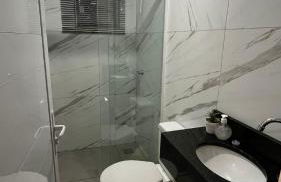 Studio próximo ao centro e corredor turístico - Foto 9